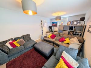 Photo 17- click for photo gallery